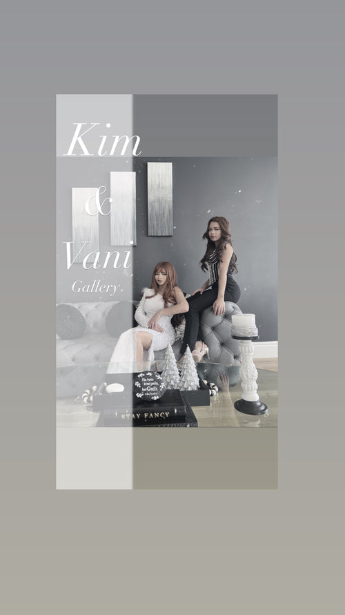 Kim&Vani Gallery